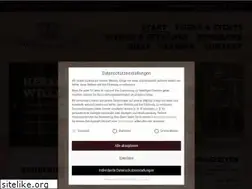 Sites similar to strates-brauhaus.de