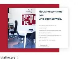 Sites similar to stratetic.com