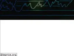 Sites similar to stratex.co.il