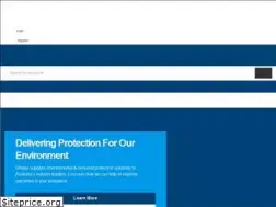 Sites similar to stratex.com.au