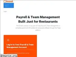 Sites similar to stratex.com