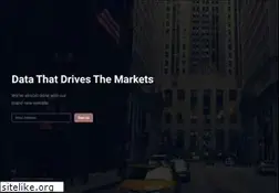 Sites similar to stratfall.com