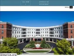 Sites similar to stratford-living.com