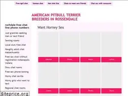 Sites similar to stratford-upon-avon.online
