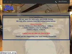 Sites similar to stratfordbluegoose.com
