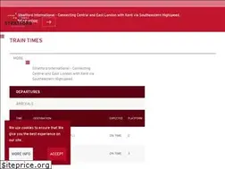 Sites similar to stratfordintl.co.uk