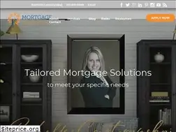 Sites similar to stratfordmortgagebroker.ca