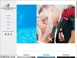 Sites similar to stratfordphotos.com