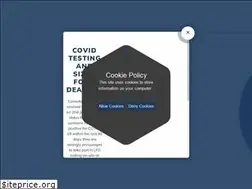 Sites similar to stratforduponavonschool.com