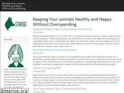 Sites similar to stratgo.com