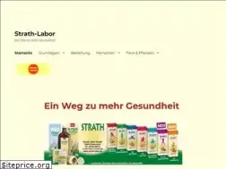 Sites similar to strath-labor.de