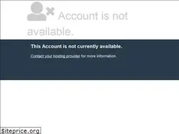 Sites similar to strathconatweedsmuir.com