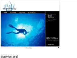 Sites similar to strathman.com