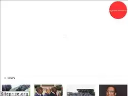 Sites similar to strathmore.ac.ke