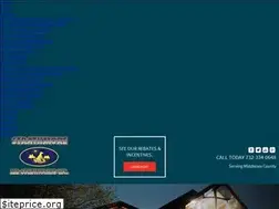 Sites similar to strathmoreac.com