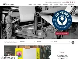 Sites similar to strathmoreartist.com