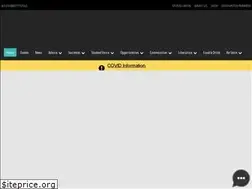 Sites similar to strathunion.com