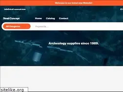 Sites similar to strati-concept.com