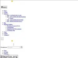 Sites similar to strati.com.br