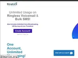 Sites similar to straticsnetworks.com