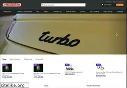 Sites similar to stratifiedauto.com