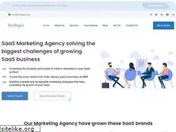 Sites similar to stratigia.com