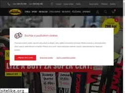 Sites similar to stratilek.cz