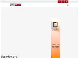 Sites similar to stratirana.com