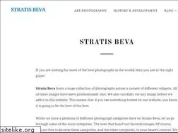 Sites similar to stratis-beva.com