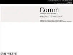 Sites similar to stratis.fr