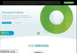 Sites similar to stratixcorp.com