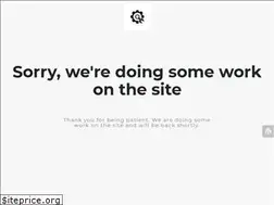 Sites similar to stratmanconstruction.com