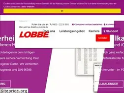 Sites similar to stratmann.de