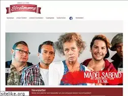 Sites similar to stratmanns.de