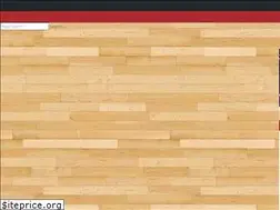 Sites similar to stratmansports.com