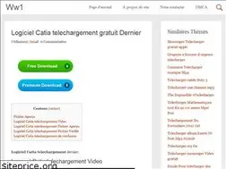 Sites similar to stratmasters.com