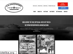 Sites similar to stratofortress.org