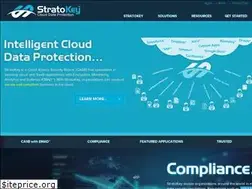 Sites similar to stratokey.com