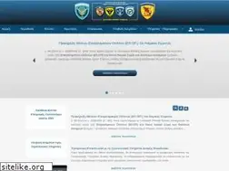 Sites similar to stratologia.gr