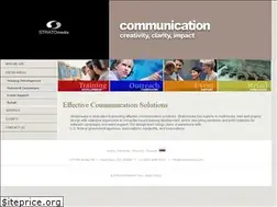 Sites similar to stratomedia.com