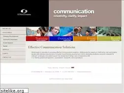 Sites similar to stratomedia.ru