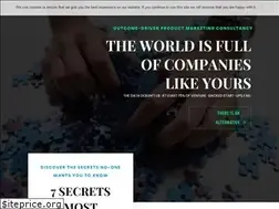 Sites similar to stratomic.uk