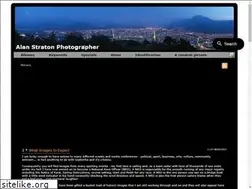Sites similar to straton.org.za