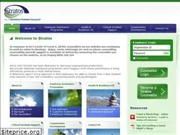 Sites similar to stratos-ltd.co.nz