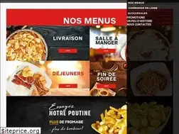 Sites similar to stratos-pizzeria.com