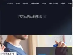 Sites similar to stratos.it