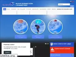 Sites similar to stratos07.cz