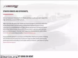 Sites similar to stratosboats.com