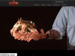 Sites similar to stratoscatering.com