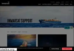 Sites similar to stratosglobal.com